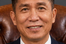 Catcalling Adalah Pidana, Kriminolog: Pelaku Residivis Tak Bisa Menempuh Jalan Damai