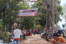 Protes Berujung Intimidasi, Tokoh Tani Lumajang Diseret Paksa dan Diancam Tali Tampar oleh Kubu Perusahaan