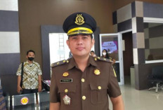 Tiga Direksi Keuangan KBS Diperiksa, Kejati Jatim Bongkar Dugaan Korupsi dan Sita Dokumen Penting