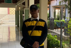 Siswa ABK di Surabaya Dikeroyok, Sekolah Dimintai Keterangan Polisi