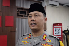 Skandal Solar Subsidi Jember: Garis Polisi Raib, Legislator Meradang, Kapolres Ungkap Fakta Mengejutkan