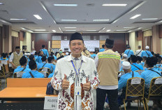 Untung Rugi Umrah Mandiri