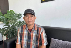 Program JKN Bantu Putri Sunawan Jalani Perawatan Pascakecelakaan Tanpa Beban Biaya