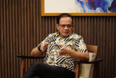 Uji Coba di 17 Kantah, Dirjen PHPT Ajak Masyarakat Ikut Sempurnakan Layanan Peralihan Hak 10 Hari