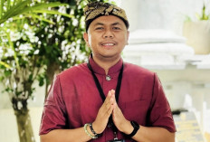 Di Balik Panggung Kehumasan Pemprov Jatim: Menjaga Narasi, Merawat Profesionalisme Lewat Karya