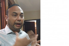 DPRD Jatim Dorong Regulasi Transportasi Publik Terintegrasi di Surabaya