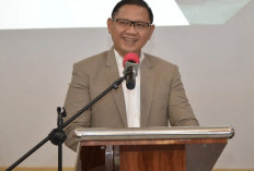 Ribuan Karya Masuk, EJIES 2026 Jadi Motor Ekosistem Inovasi Pendidikan Jatim