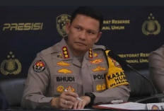 Polisi Tembak Polisi di Pondok Cabe, Keluarga Korban Sebut Pelaku Diduga Lebih dari Satu