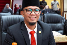 DPRD Surabaya Minta ASN Eksekusi Instruksi Wali Kota Soal Bansos