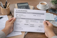 Syarat Gaji Orang Tua Terbaru untuk Lolos Verifikasi KIP Kuliah Merdeka 2026, Ini Batas Maksimalnya