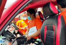 Aksi Biadab Bripka Agus dan Suyitno Bunuh Mahasiswi UMM, Dicekik dengan Kondisi Tangan dan Kaki Terikat