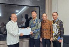  BPR Danaputra Sakti Digabung, OJK Malang Minta Nasabah Tetap Tenang