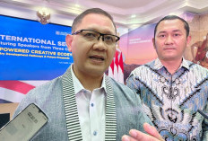 73.379 Peserta TKA Jatim Ujian Ulang 30 Oktober 2026 akibat Gangguan Teknis