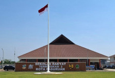 312 Siswa SRT 2 Pasuruan Sempat Dipulangkan, Sekolah Bantah Terpapar Influenza A
