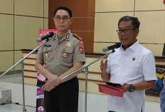 Kasus Arisan Meow Rugikan Korban Miliaran Rupiah, Polda Jatim: Proses Penyidikan