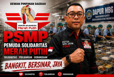 Dugaan Kepemilikan Dapur MBG dan Pungutan Fee Oknum Kepala SPPG di Lumajang Dipertanyakan