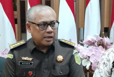 Habisi Data 900 Petani, Kejati Jatim Bongkar Korupsi KUR BNI Jember dalam 3 Bulan 