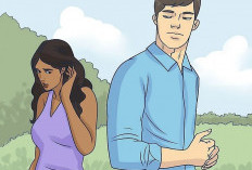 Hari yang Fitri Berubah Menjadi Duka: Keputusan yang Mengakhiri Semuanya (3)