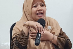 Media Diajak Jadi Corong Edukasi, BPJS Kesehatan Tulungagung Dorong Kesadaran JKN Lewat Program PESIAR