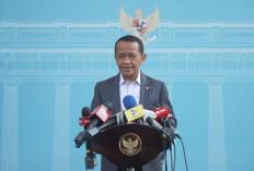 Pemerintah Siapkan Strategi Kurangi Impor LPG dengan DME dan CNG