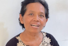 Rumah Singgah dan JKN Kuatkan Pasien Melalui Kebersamaan dan Kepedulian