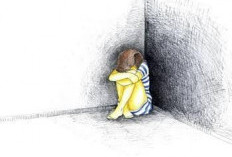 Tokoh Masyarakat Sukomanunggal Dipolisikan, Diduga Lecehkan Anak Dibawah Umur