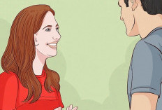 Ketika Suami Ingin Menikah Lagi: Ketika Keluarga Mulai Ikut Campur (2)