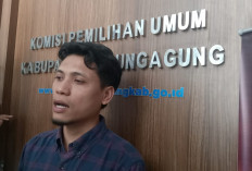 Satu Anggota DPRD Tulungagung Mundur, Anak Kandung Siap Gantikan Lewat PAW