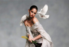 The Westin Surabaya Gelar Wedding Fair Terbesar di Jatim: Menghadirkan Kemewahan dan Tren Pernikahan 2026