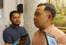 Sepekan Wujudkan Kesehatan Gratis, Gus Fawait: Wujud Negara Hadir untuk Rakyat