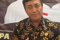 Pemkot Surabaya Perketat SPMB 2026, Gunakan Cek In Warga untuk Sadap Manipulasi Alamat