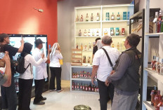 Tak Punya Ampun! Pemkab Jember Sikat Habis Outlet Miras Tak Berizin di Jalan Kacapiring