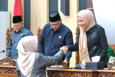 Ingin Bangun RSUD Purwodadi dan Revitalisasi Wisata, Pemkab Pasuruan Ajukan Pinjaman Rp363 Miliar