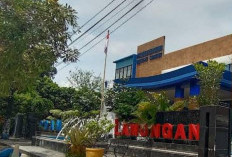 Perumda Air Minum Lamongan Buka Tahap Kualifikasi Lelang IPA Plosowahyu Rp34,6 Miliar