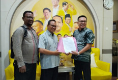 DPRD Surabaya Targetkan Perda Disabilitas Rampung Periode 2024–2029, Demi Payung Hukum yang Komprehensif