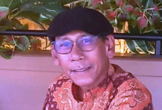 Sosiolog UWKS Soroti Tersangka Pembegalan Palsu di Merr Surabaya