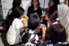 Anak 13 Tahun di Surabaya Alami Perundungan, Polisi Periksa 12 Saksi