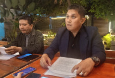 Bantah Dugaan Aborsi, Pemilik Travel Ziarah Hati Berencana Lapor ke Polda Jatim