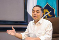 Pemkot Surabaya Terbitkan SE Ramadan 2026, RHU Wajib Tutup Total