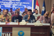 MUI Jatim Haramkan Penggunaan Vape di Tempat Umum