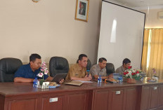 Harapan Hijau dari Tanah Jember: Ribuan Petani Serempak Turun ke Sawah, Stok Pupuk Dipastikan Aman