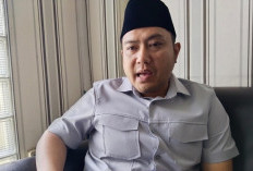 Komisi 1 DPRD Kabupaten Malang Dorong Tujuh Videotron Disewakan untuk Tambah PAD