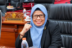 Buntut Temuan Pelanggaran di Tiga RHU, DPRD Surabaya Desak Penutupan Usaha Membandel