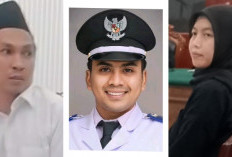 Terkuak di Persidangan, Aliran Dana Narkoba Rp37,5 M Mengalir ke Rumah Mewah dan Proyek Fisik di Bangkalan