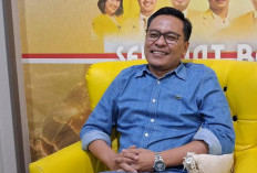 Atasi Masalah Sampah Hulu ke Hilir, DPRD Surabaya Usulkan Layanan Jemput Perabot Bekas dan Peremajaan Armada