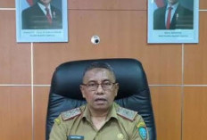 Pemkab Jombang Nonaktifkan Hartono Kepala Bapperida, Diminta Tuntaskan Polemik KPRI Sejahtera