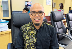 10.032 KK Antre Rusunawa, DPRD Surabaya Desak Pemkot Bangun Rusunami