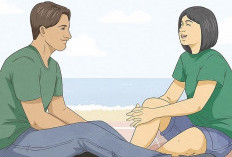 Selalu Ibu yang Didahulukan: Ibu yang Terlalu Ikut Campur (2)