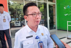 Indeks Kepuasan Masyarakat Melejit, RSUD dr. Abdoer Rahem Situbondo Fokus Good Governance