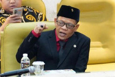 Fraksi PDI Perjuangan DPRD Jatim Soroti 1.870 Kasus Narkoba, Generasi Muda Terancam, Pencegahan Harus Diperkua